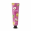 [Frudia] Крем для рук My Orchard Fruit Hand Cream (15 видов)