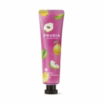 [Frudia] Крем для рук My Orchard Fruit Hand Cream (15 видов)