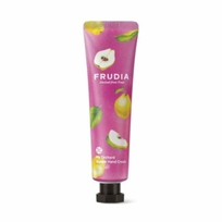 [Frudia] Крем для рук My Orchard Fruit Hand Cream (15 видов)