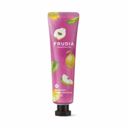 [Frudia] Крем для рук My Orchard Fruit Hand Cream (15 видов)