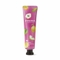 [Frudia] Крем для рук My Orchard Fruit Hand Cream (15 видов)