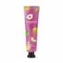 [Frudia] Крем для рук My Orchard Fruit Hand Cream (15 видов)