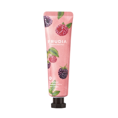[Frudia] Крем для рук My Orchard Fruit Hand Cream (15 видов)