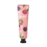 [Frudia] Крем для рук My Orchard Fruit Hand Cream (15 видов)