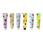[Frudia] Крем для рук My Orchard Fruit Hand Cream (15 видов)