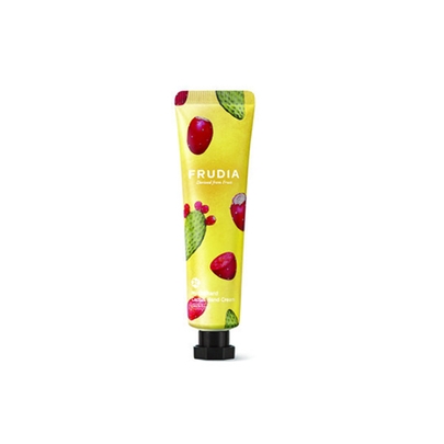 [Frudia] Крем для рук My Orchard Fruit Hand Cream (15 видов)