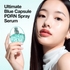 [Anua] Спрей-сыворотка для лица PDRN Collagen Glow Facial Serum Spray 30 мл