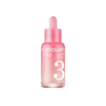 [Numbuzin] Сыворотка No.3 Bifida Bakuchiol Zero Pore Serum 30 мл