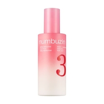 [Numbuzin] Увлажняющий лосьон No.3 Bifida Bakuchiol Zero Pore Milky Moisturizer 150 мл