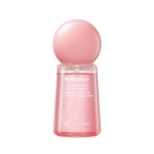 [Biodance] Сыворотка-мист Collagen Peptide Jelly Serum Mist 50 мл