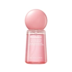 [Biodance] Сыворотка-мист Collagen Peptide Jelly Serum Mist 50 мл