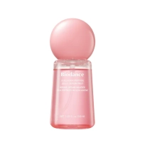 [Biodance] Сыворотка-мист Collagen Peptide Jelly Serum Mist 50 мл