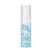 [Skinfood] Тонер-мист Blue Chamomile Hyaluronic Toner Mist 100 мл