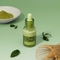 [VT Cosmetics] Сыворотка Matcha Cica Layer Serum 30 мл