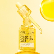[VT Cosmetics] Сыворотка Vitamin C Astaxanthin Serum 30 мл