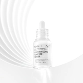 [VT Cosmetics] Сыворотка Glutathione Tone On Serum 30 мл