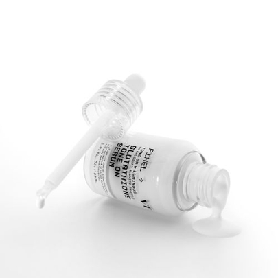 [VT Cosmetics] Сыворотка Glutathione Tone On Serum 30 мл