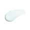 [VT Cosmetics] Очищающее средство PDRN Barrier Cleanser 200 мл