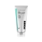 [VT Cosmetics] Очищающее средство PDRN Barrier Cleanser 200 мл
