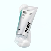[VT Cosmetics] Очищающее средство PDRN Barrier Cleanser 200 мл