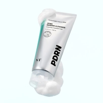 [VT Cosmetics] Очищающее средство PDRN Barrier Cleanser 200 мл