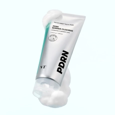 [VT Cosmetics] Очищающее средство PDRN Barrier Cleanser 200 мл