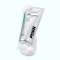 [VT Cosmetics] Очищающее средство PDRN Barrier Cleanser 200 мл