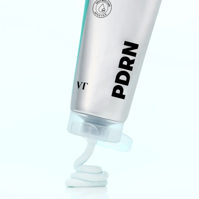 [VT Cosmetics] Очищающее средство PDRN Barrier Cleanser 200 мл