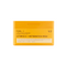 [VT Cosmetics] Маска Vitamin C Astaxanthin Mask (30 шт.)