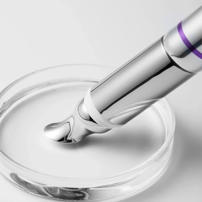 [AMPLE:N] Крем для глаз Peptide Shot Eye Cream 20 мл