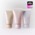 [GROWUS] Набор парфюмированных кремов для рук Damage Therapy Perfume Hand Cream Trio Set