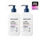 [Derma-B] Дуо кремов для рук CeraMD Repair Shield Hand Cream 250мл