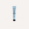 [W.DRESSROOM] mini Парфюмированный крем для рук Perfume Hand Cream 20мл #No.97 April Cotton