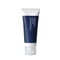 [Pyunkang Yul] renewal Лосьон для рук для укрепления кожного барьера Skin Barrier Professional Hand Lotion 50мл
