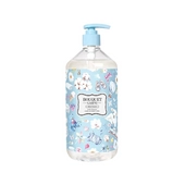 [BOUQUET GARNI] Глубоко увлажняющий крем для рук Deep Moisture Hand Cream Baby Powder 280мл