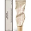 [hetras] Парфюмированный крем для рук с маслом семян манго Perfumed Mango Seed Butter Hand Cream 50мл #Soosunhwa