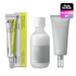 [celimax] Набор ухода за кожей Vita-A & Dual Barrier Skin Care Set