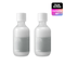 [celimax] обновлённая версия Кремовый тонер Dual Barrier Creamy Toner 150 мл + 150 мл