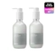 [celimax] обновлённая версия Мягкий гелевый очищающий гель Dual Barrier Mild Gel Cleanser 200 мл + 200 мл