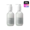 [celimax] обновлённая версия Мягкий гелевый очищающий гель Dual Barrier Mild Gel Cleanser 200 мл + 200 мл