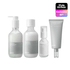 [celimax] Набор полного ухода Dual Barrier Full Care Set (4 средств)