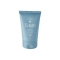 [Tage] Солнцезащитная сыворотка Cica-Tree Water Jelly Sun Serum 50 мл