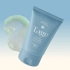 [Tage] Солнцезащитная сыворотка Cica-Tree Water Jelly Sun Serum 50 мл