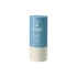 [Tage] Солнцезащитный стик Cica-Tree Cooling Sun Stick 19 г