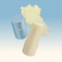 [Tage] Солнцезащитный стик Cica-Tree Cooling Sun Stick 19 г