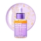 [Purito Seoul] Сыворотка с ретинолом и ретиналем Retinol Retinal 2000 NAD+ Serum (30 мл)
