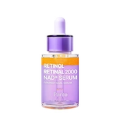 [Purito Seoul] Сыворотка Retinol Retinal 2000 NAD+ Serum 30 мл