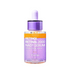[Purito Seoul] Сыворотка Retinol Retinal 2000 NAD+ Serum 30 мл