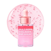 [Purito Seoul] Сыворотка Multi PDRN Collagen EGF Serum 30 мл