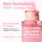 [Purito Seoul] Сыворотка Multi PDRN Collagen EGF Serum 30 мл